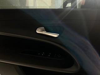 JEEP Avenger usata, con Lettore CD