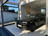 VENDO Auto a Somma Vesuviana – foto 1