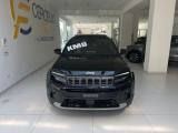 VENDO Auto a Somma Vesuviana – foto 1