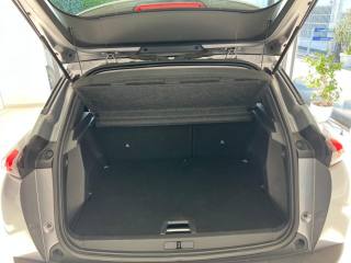 PEUGEOT 2008 usata, con Controllo trazione