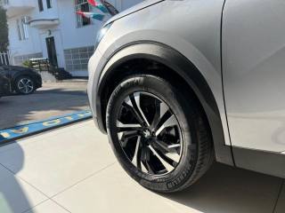 PEUGEOT 2008 usata, con Cruise Control