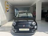 VENDO Auto a Somma Vesuviana – foto 1