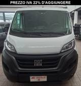 VENDO Auto a Torino – foto 1