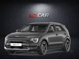 VENDO Auto a Torino – foto 1