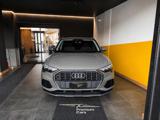 VENDO Auto a Castel San Giorgio – foto 1
