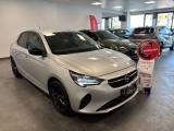 VENDO Auto a Qualiano – foto 1