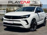 VENDO Auto a Grottaferrata – foto 1