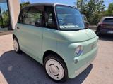VENDO Auto a Somma Vesuviana – foto 1