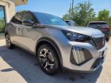 VENDO Auto a Somma Vesuviana – foto 1