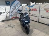 VENDO Moto e Scooter a Vitulazio – foto 1