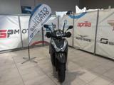 VENDO Moto e Scooter a Vitulazio – foto 1