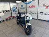 VENDO Moto e Scooter a Vitulazio – foto 1