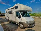 VENDO Caravan e Camper a Bologna – foto 1