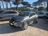 VENDO Auto a Roma – foto 1
