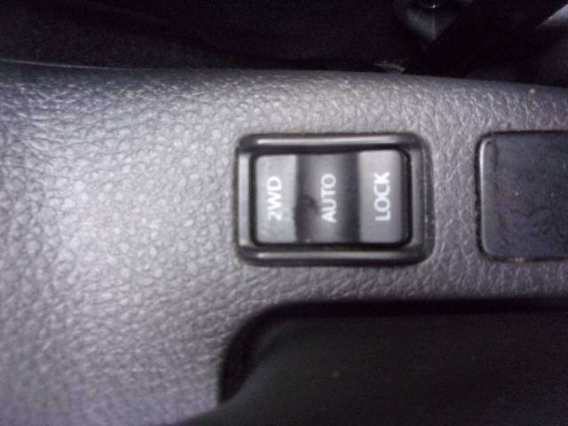 SUZUKI SX4 1.6 VVT 16V GLX NAVI  4WD-UNICO  - foto 12