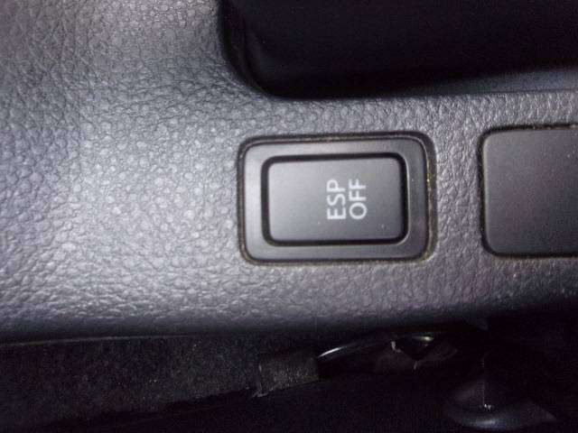 SUZUKI SX4 1.6 VVT 16V GLX NAVI  4WD-UNICO  - foto 14