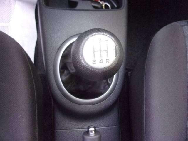 SUZUKI SX4 1.6 VVT 16V GLX NAVI  4WD-UNICO  - foto 15