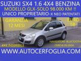 VENDO Auto a Samolaco – foto 1