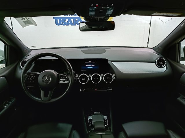 MERCEDES-BENZ B 180 D SPORT EXTRA AUTO - foto 11