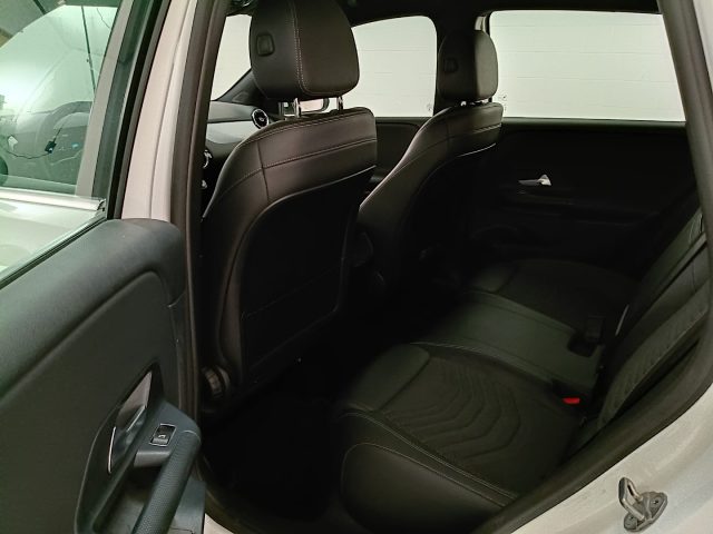 MERCEDES-BENZ B 180 D SPORT EXTRA AUTO - foto 14