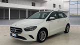 VENDO Auto a Pescara – foto 1