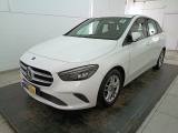 VENDO Auto a Pescara – foto 1