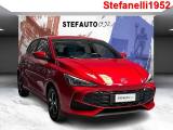 VENDO Auto a Bologna – foto 1