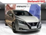 VENDO Auto a Bologna – foto 1