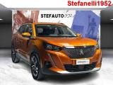 VENDO Auto a Bologna – foto 1
