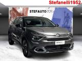 VENDO Auto a Bologna – foto 1