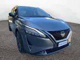 VENDO Auto a Empoli – foto 1