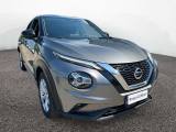 VENDO Auto a Empoli – foto 1
