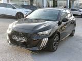 VENDO Auto a Desenzano del Garda – foto 1