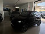 VENDO Auto a Somma Vesuviana – foto 1