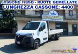 VENDO Auto a Torino – foto 1