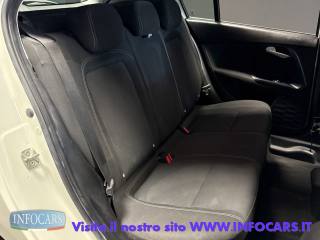 FIAT Tipo usata, con Chiusura centralizzata
