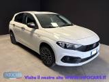VENDO Auto a Este – foto 1