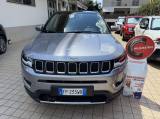 VENDO Auto a Cesa – foto 1