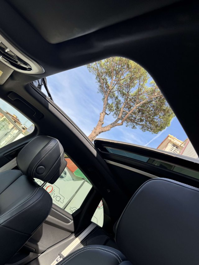 PORSCHE MACAN 2.0 265CV GRIGIO GESSO - foto 12