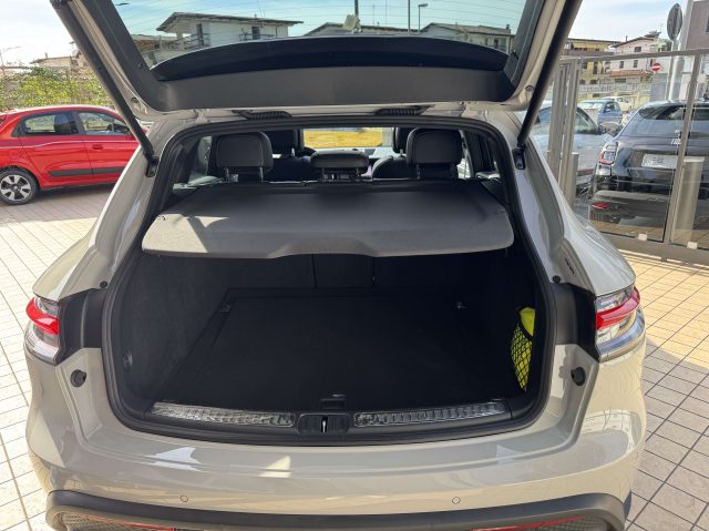 PORSCHE MACAN 2.0 265CV GRIGIO GESSO - foto 14