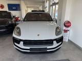 VENDO Auto a Cesa – foto 1