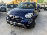 VENDO Auto a Giugliano in Campania – foto 1