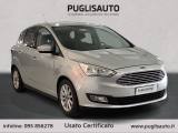 VENDO Auto a Belpasso – foto 1
