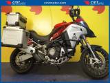VENDO Moto e Scooter a Milano – foto 1