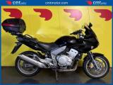 VENDO Moto e Scooter a Milano – foto 1