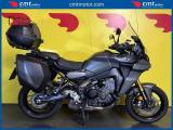 VENDO Moto e Scooter a Milano – foto 1