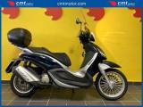 VENDO Moto e Scooter a Milano – foto 1