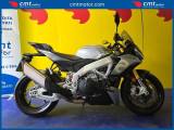 VENDO Moto e Scooter a Milano – foto 1
