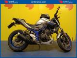 VENDO Moto e Scooter a Milano – foto 1