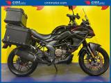 VENDO Moto e Scooter a Milano – foto 1
